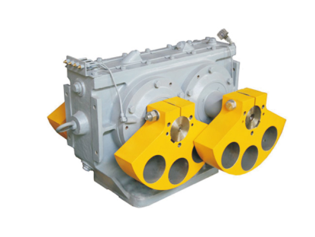 激振器維修技術要求有哪些？